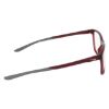 Picture of Nike Eyeglasses 7293
