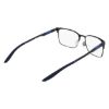 Picture of Nike Eyeglasses 8142
