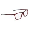 Picture of Nike Eyeglasses 7293