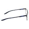 Picture of Nike Eyeglasses 8142