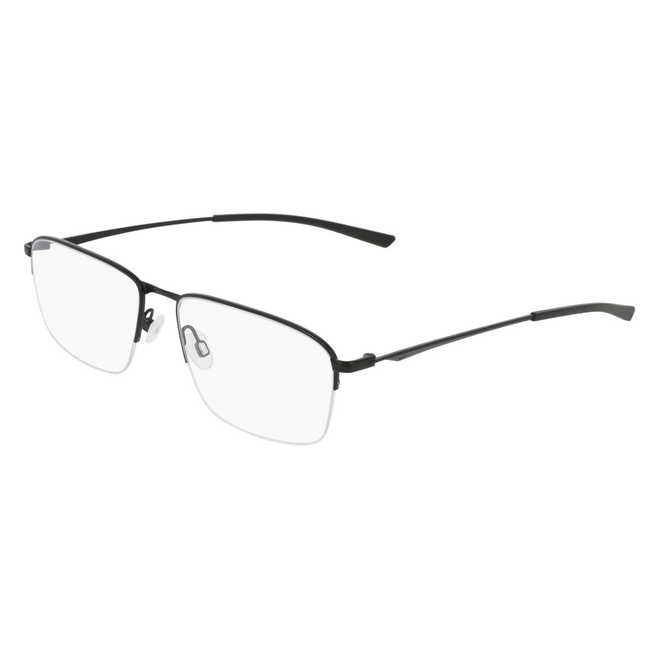 Picture of Nike Eyeglasses 4320