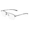 Picture of Nike Eyeglasses 4320