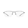 Picture of Nike Eyeglasses 4320