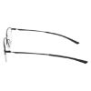 Picture of Nike Eyeglasses 4320