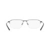 Picture of Nike Eyeglasses 4320