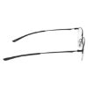 Picture of Nike Eyeglasses 4320