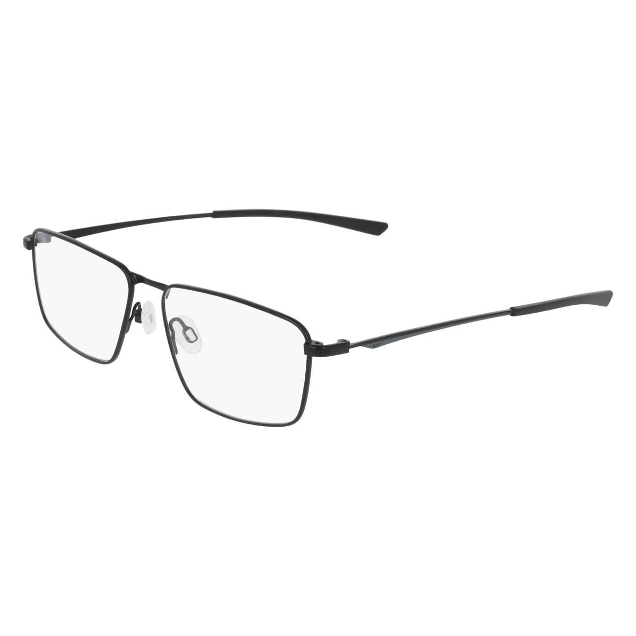 Picture of Nike Eyeglasses 4319