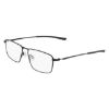 Picture of Nike Eyeglasses 4319