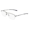 Picture of Nike Eyeglasses 4320