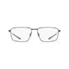 Picture of Nike Eyeglasses 4319