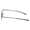 Picture of Nike Eyeglasses 4319