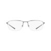 Picture of Nike Eyeglasses 4320