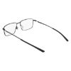 Picture of Nike Eyeglasses 4319