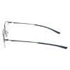 Picture of Nike Eyeglasses 4320