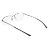 Picture of Nike Eyeglasses 4320