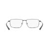 Picture of Nike Eyeglasses 4319