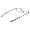 Picture of Nike Eyeglasses 4319