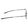 Picture of Nike Eyeglasses 4319