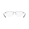Picture of Nike Eyeglasses 4320