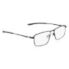 Picture of Nike Eyeglasses 4319