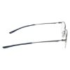 Picture of Nike Eyeglasses 4320