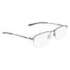 Picture of Nike Eyeglasses 4320