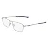 Picture of Nike Eyeglasses 4319