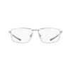 Picture of Nike Eyeglasses 4319