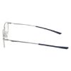 Picture of Nike Eyeglasses 4319