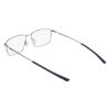Picture of Nike Eyeglasses 4319