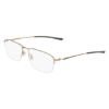 Picture of Nike Eyeglasses 4320