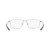 Picture of Nike Eyeglasses 4319