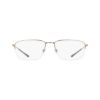 Picture of Nike Eyeglasses 4320