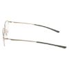 Picture of Nike Eyeglasses 4320