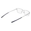 Picture of Nike Eyeglasses 4319
