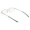 Picture of Nike Eyeglasses 4320