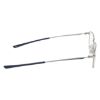 Picture of Nike Eyeglasses 4319