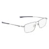 Picture of Nike Eyeglasses 4319
