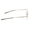 Picture of Nike Eyeglasses 4320
