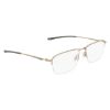 Picture of Nike Eyeglasses 4320