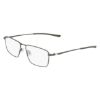 Picture of Nike Eyeglasses 4319