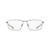 Picture of Nike Eyeglasses 4319