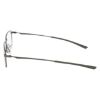 Picture of Nike Eyeglasses 4319