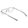 Picture of Nike Eyeglasses 4319