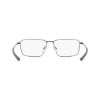 Picture of Nike Eyeglasses 4319