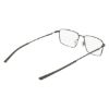 Picture of Nike Eyeglasses 4319