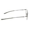 Picture of Nike Eyeglasses 4319