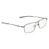 Picture of Nike Eyeglasses 4319