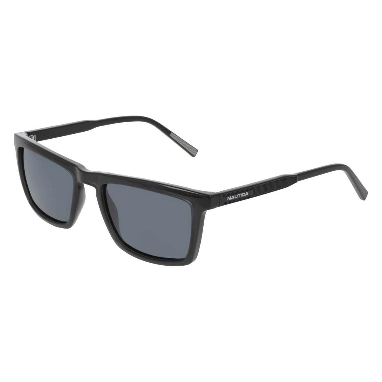 Picture of Nautica Sunglasses N6266S