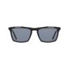Picture of Nautica Sunglasses N6266S